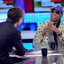      Dennis Rodman: Kim Jong Un Wants President Obama to 'Call Him' (ABC News)