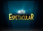 Logo+Cine+Espetacular.jpg