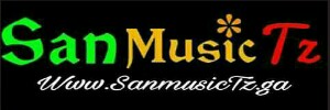 Golden Music Tanzania