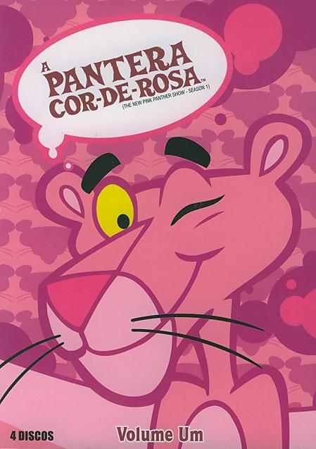Portuguese Pet Vocabulary: Cats & Dogs 7898497611082 Portuguese Pet Vocabulary: Cats & Dogs