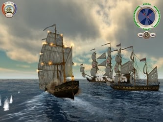 Age of Pirates: Caribbean Tales + Tradução PT-BR  3+-+ScrenBy+Lipe