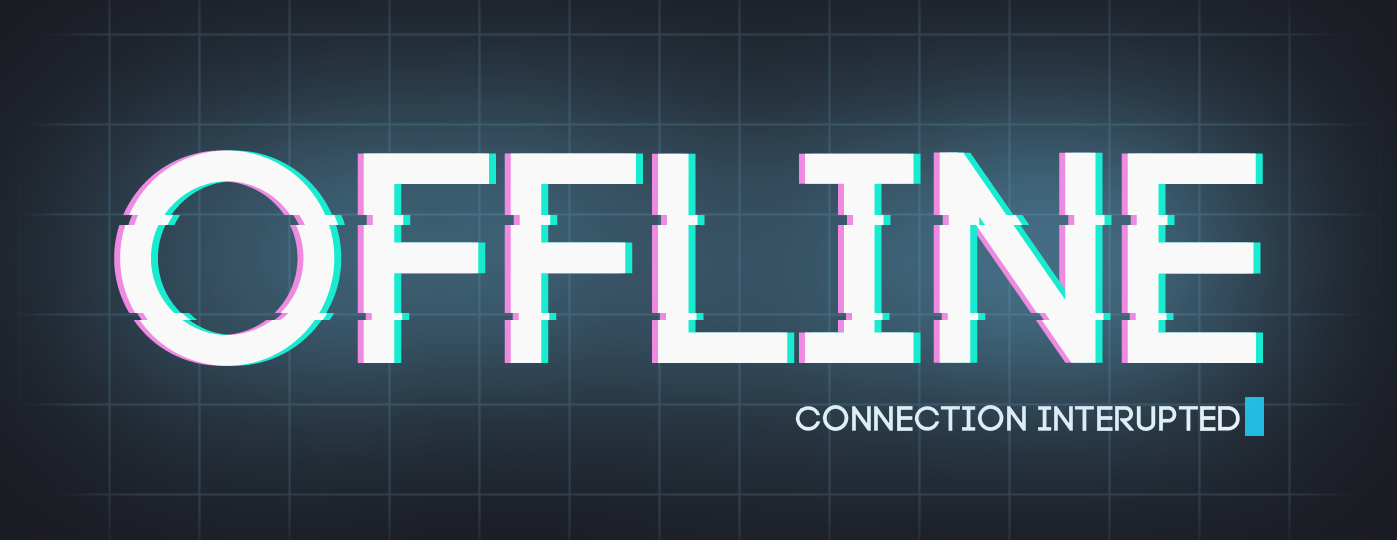 How to Download any site or a Page for Offline Use ??? MJN Tech 