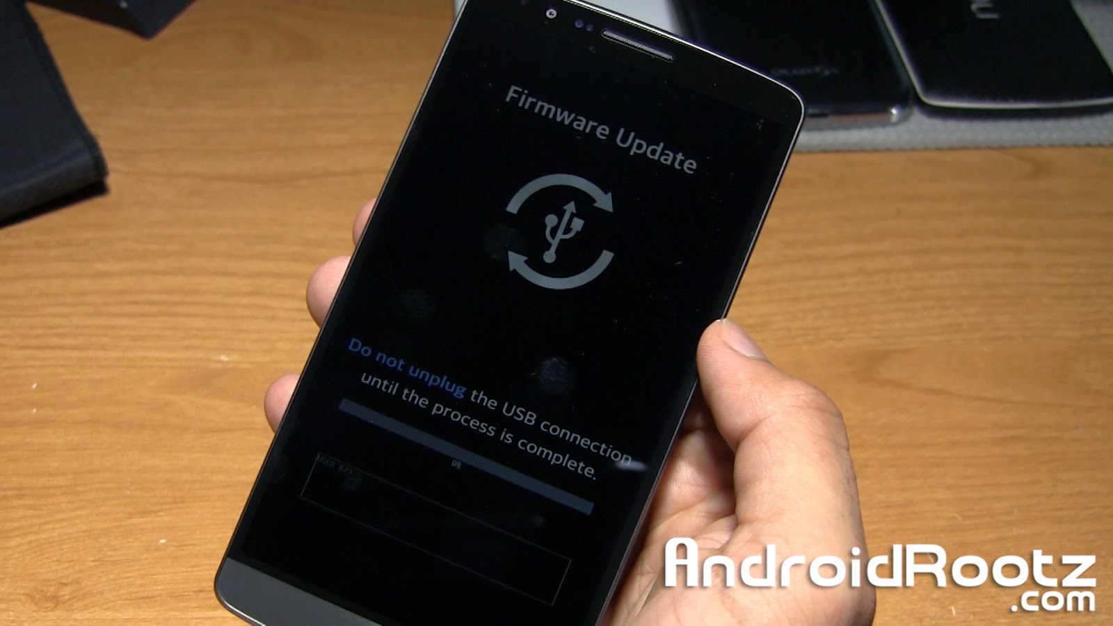 How To Get Into Download Mode Lg G3 How To Get Into Download Mode Lg G3