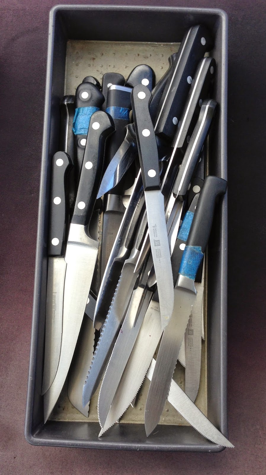 multi tool knife near me multi tool knife near me