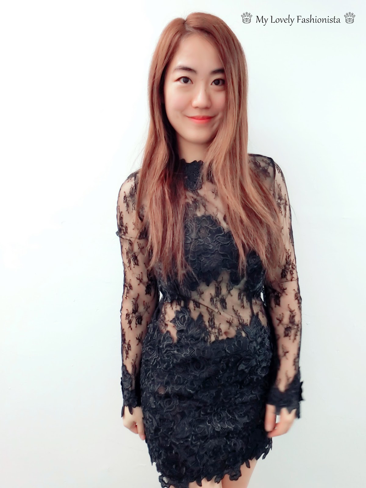 new york dresses long sleeve