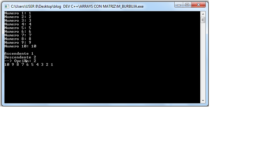 C++ C++