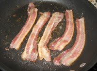 Bacon Fat4