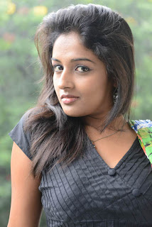 Amitha Rao Photoshoot Amitha Rao Photoshoot