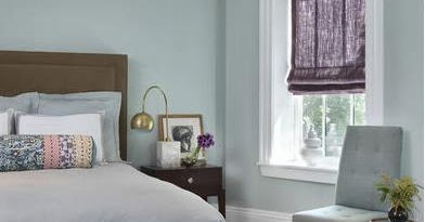 Fotos de Habitaciones, Alcobas, Dormitorios: catalogos dormitorios