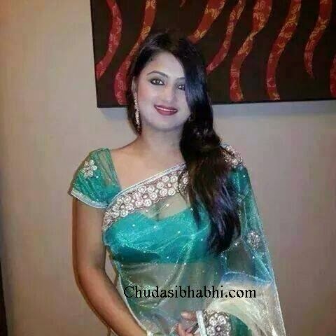 Legend xDDDD Bhabhi gand hindi in sex story