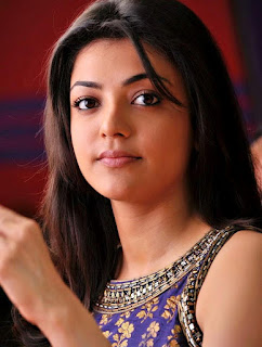 kajal agarwal latest hot pics