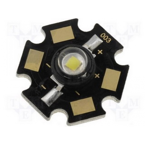 electronic spare parts electronic spare parts