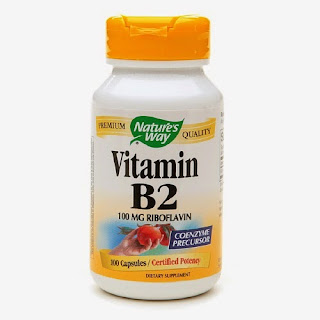 Drugstore.com coupon code: B-complex vitamins