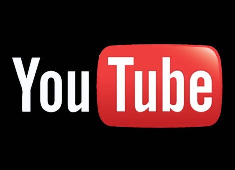 Cara Download Video Di Youtube Tanpa Software Youtube