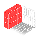 BoxNine