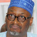 Breaking - Mu'azu Resigns As PDP National Chairman
