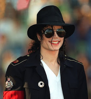 Michael Jackson em Visita ao Museu Grevin na França Michael+jackson+%282%29