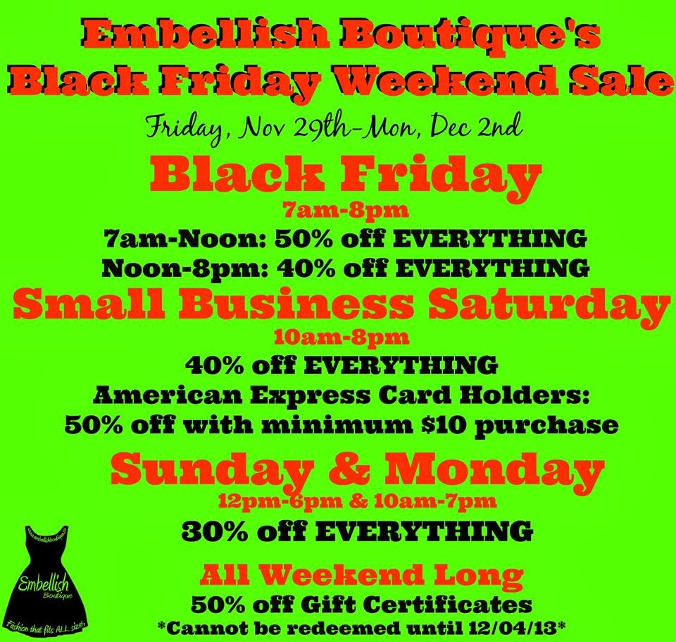 Thrift Shopping Atlanta Black Friday Thrifting List Two Stylish Kays