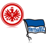 Live Stream Eintracht Frankfurt - Hertha BSC Live Stream Eintracht Frankfurt - Hertha BSC