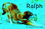 Ralph - picture book / eBook