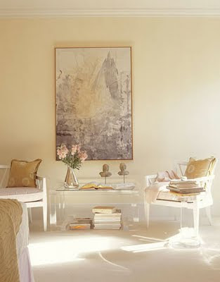 Dunn Edwards Interior Paint Prices Dunn Edwards Interior Paint Prices
