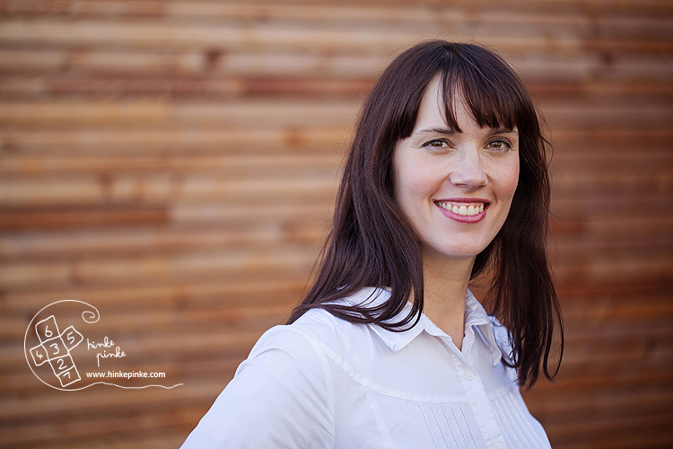 Schloss Holte Stukenbrock Westfalen Blatt Ezeitung Ihre