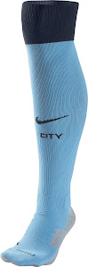 Man-City-14-15-Home-Kit-Socks+(1).jpg