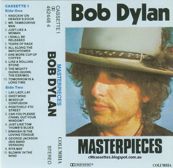Bob Dylan Infidels Flac Torrent