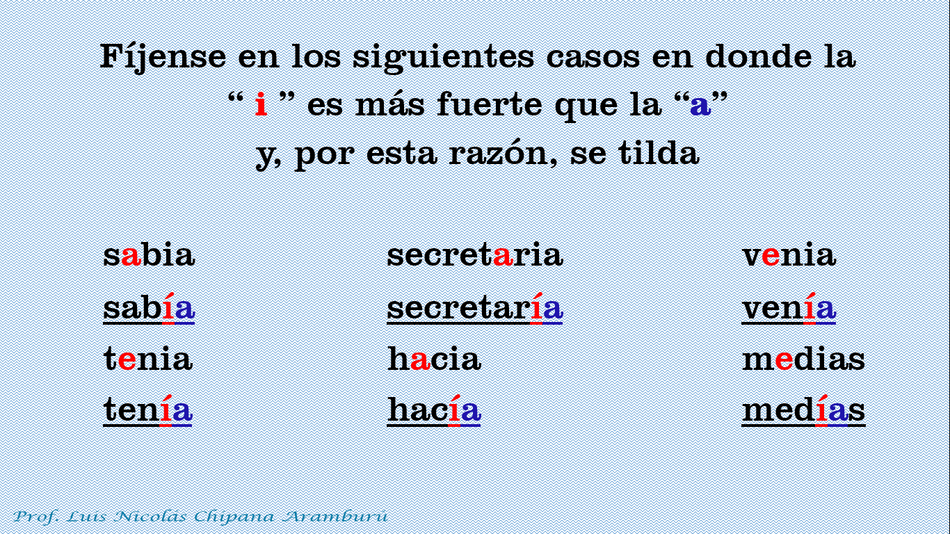 SERVICIO EDUCATIVO EN LENGUAJE Y LITERATURA REGLA ESPECIAL DE