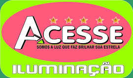 Acesse Iluminação