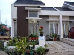 contoh rumah minimalis modern 2014 Koleksi Model Rumah Minimalis Modern Terbaru 2014 Page 3