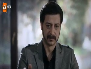 ocak 2014 kurtlar vadisi pusu son bolum izle kvp