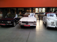 Classic Remise Berlin