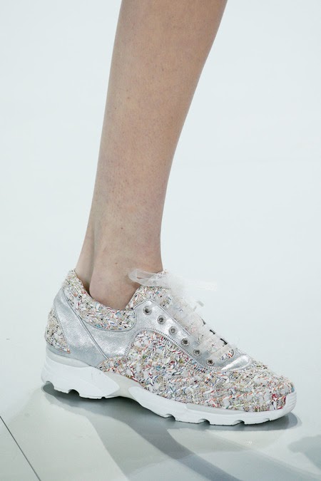 Chanel-hautecouture-elblogdepatricia-shoes-zapatos-calzado-sneakers