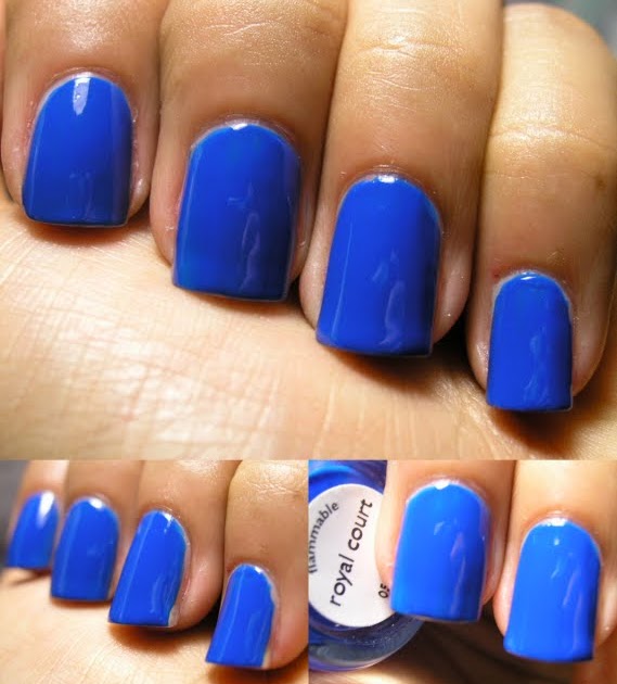 Royal Nails Day Spa Richmond Va Royal Nails Day Spa Richmond Va