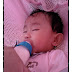 Lagi kisah pembuangan bayi...