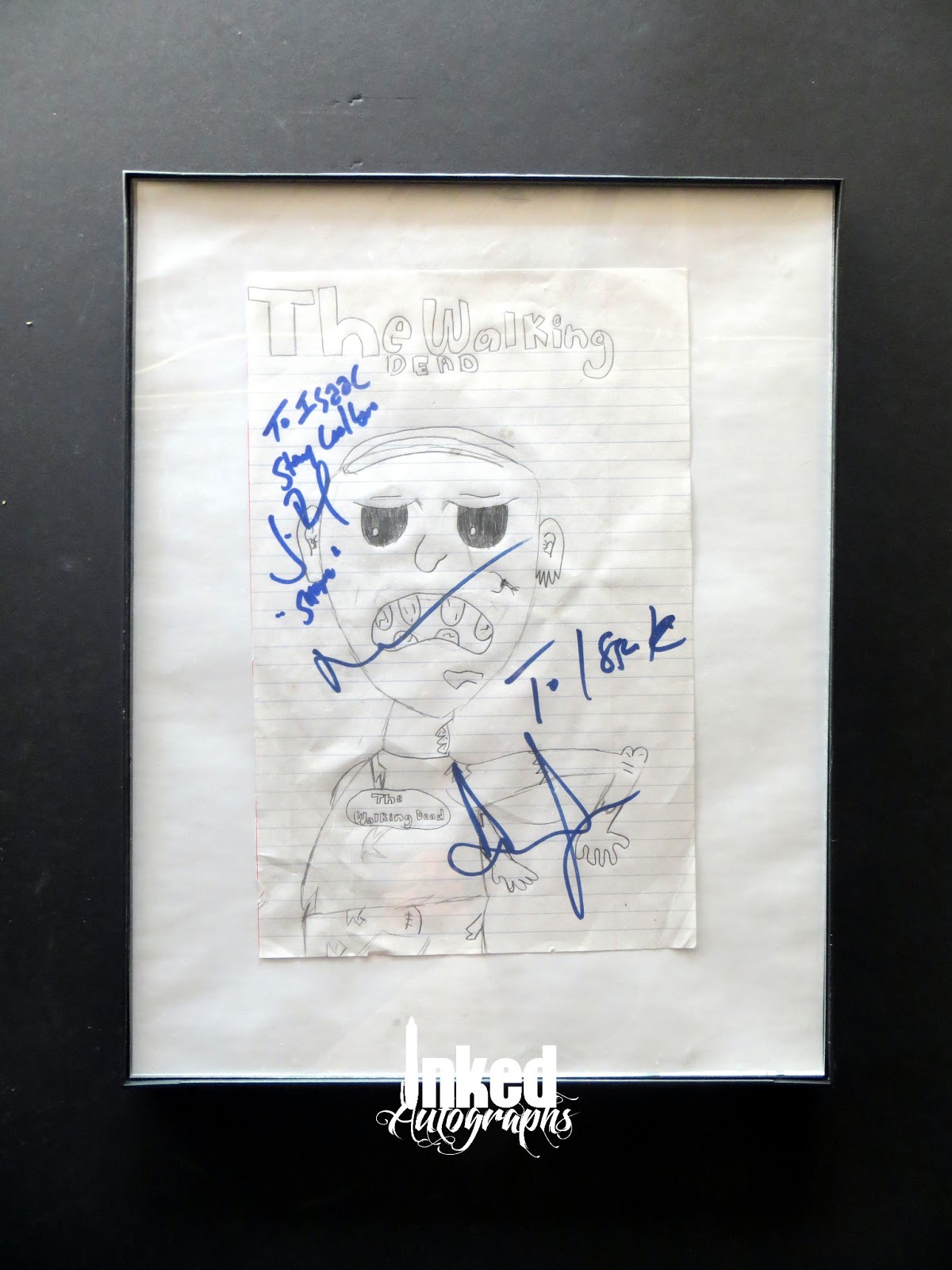 Reisegluck Schwarzwald Wolf Und Barenpark Puppenzimmer