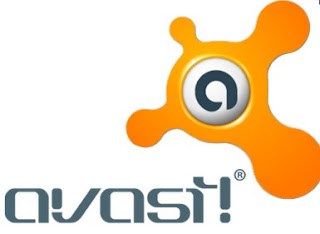 Free Download Avast 2012 License Key Serial Number Terbaru