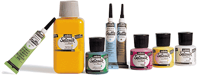 Handy Crafts الرسم على الزجاج