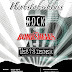 Herbstabschluss Rock 2015