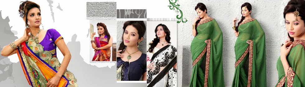 Free Kerala Malayalee Matrimonial Site Ginger Marry March 2015