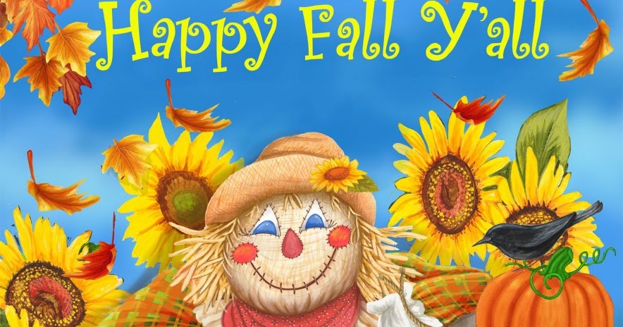 handmadehobi: güzel bir hafta sonu dileğiyle...