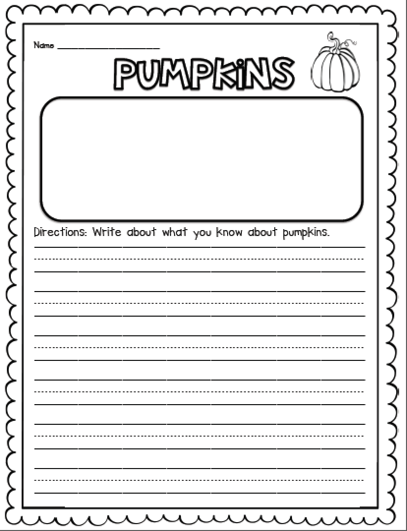 Worksheet Short Stories For First Grade worksheet first grade stories with questions mikyu free short for 10 reading