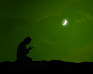Ramadhan Aku Pura pura Rindu BLOG INSPIRASI HATI Ramadhan Aku Pura pura Rindu BLOG INSPIRASI HATI