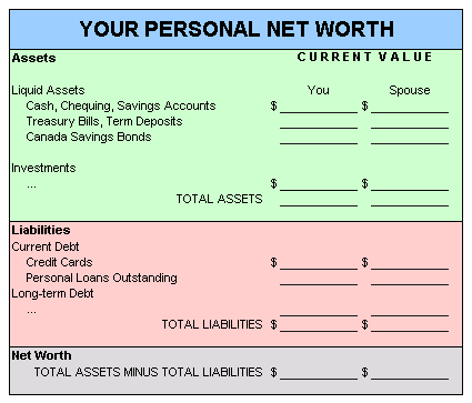 Systematic review tools picture