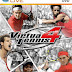 Free Download Virtua Tennis 4 PC Game