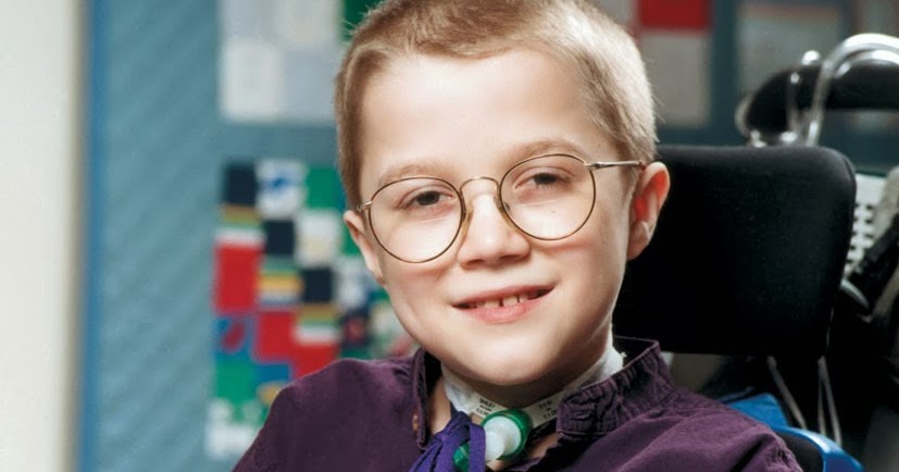 Die Awesome: Poetry = When I Die