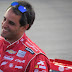 IndyCar News: Juan Pablo Montoya to join Team Penske in 2014