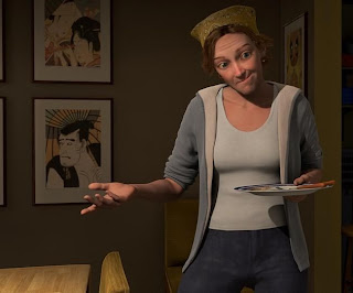 Runner Runner 2013 - IMDb