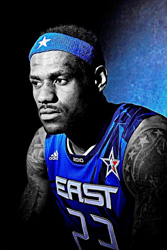 lebron james tattoos lebron james tattoos lebron james tattoos lebron lebron james tattoos lebron james tattoos lebron james tattoos lebron